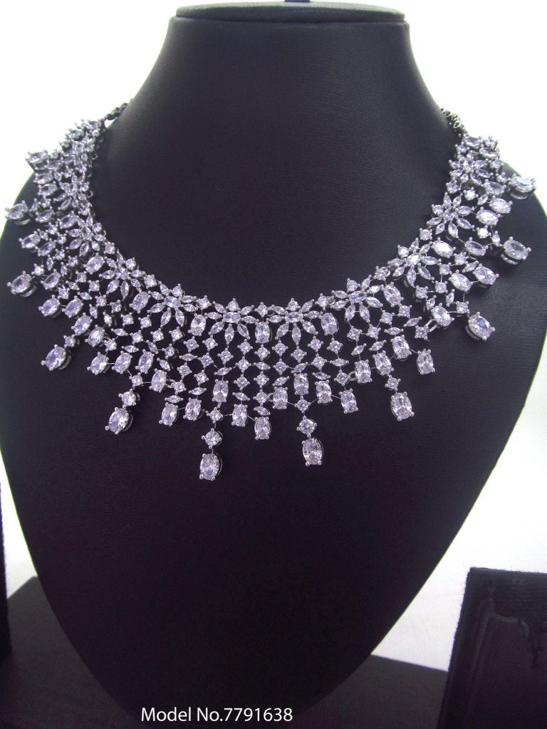 View 3