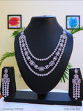 Art Jewelry - Style 1 - Amaara World