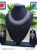 Tradition and Trend goes to a Party - Style 1 - Amaara World