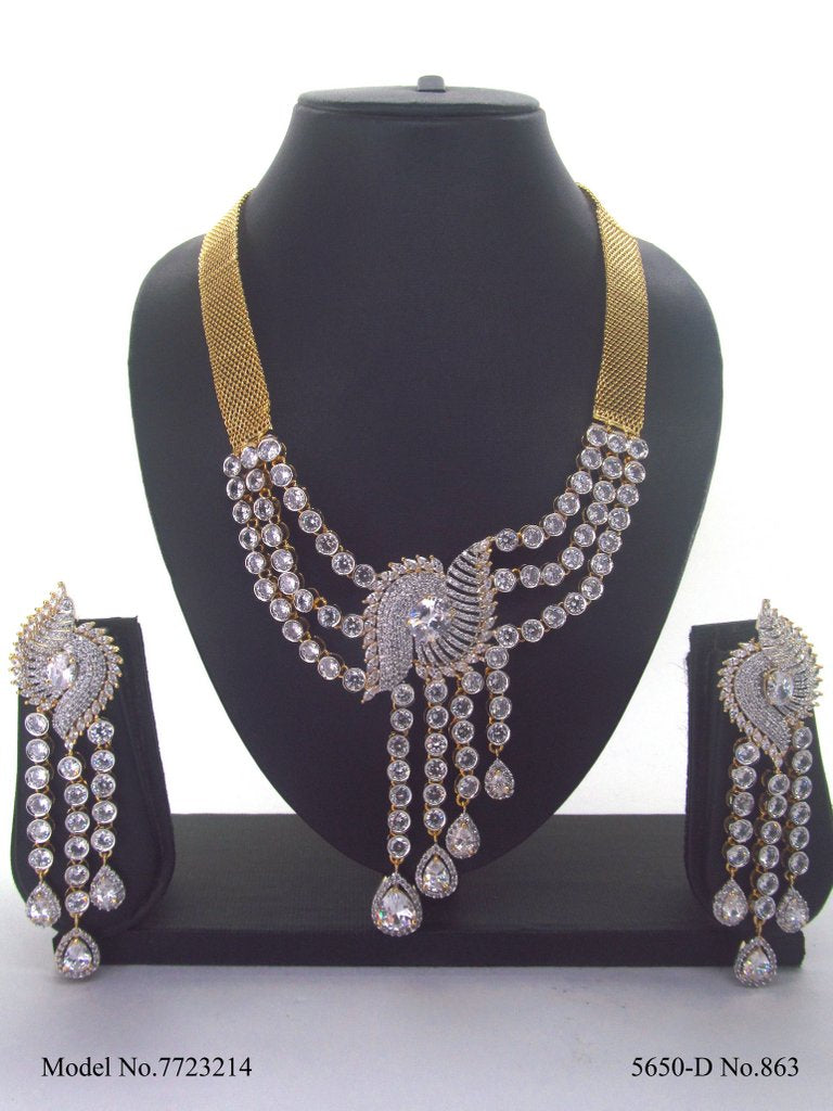 View 3