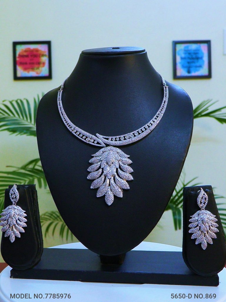 Color variant