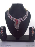 A womans Best friend is here ! - Style 1 - Amaara World