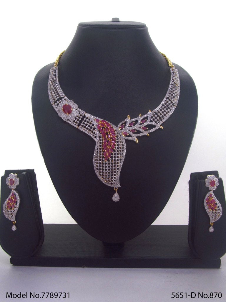 A womans Best friend is here ! - Style 1 - Amaara World
