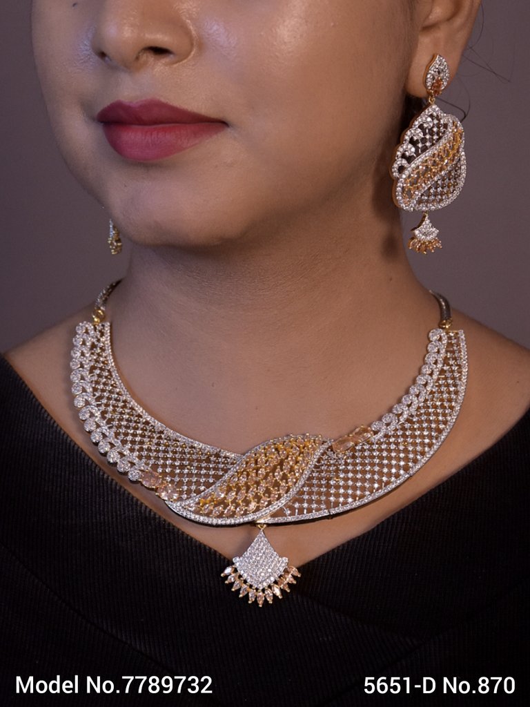 A womans Best friend is here ! - Style 2 - Amaara World