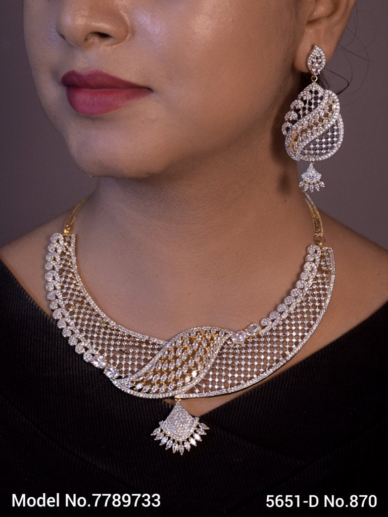 A womans Best friend is here ! - Style 3 - Amaara World