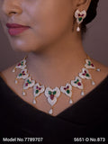 Because your Parties are imp :-) - Amaara World USA - SKU 7789707