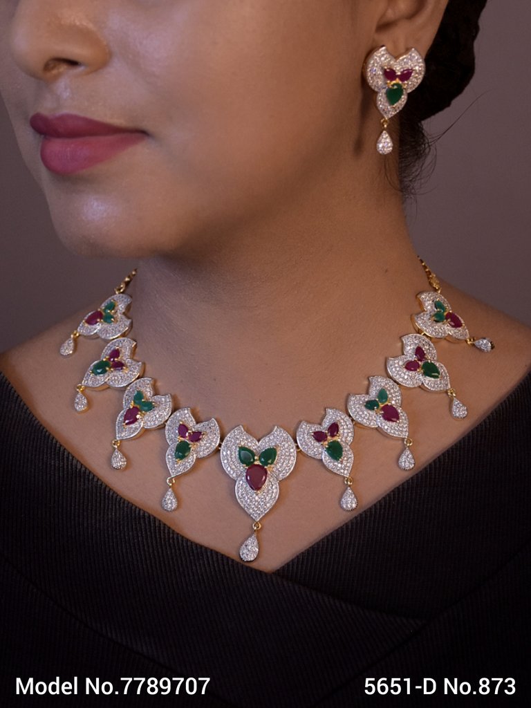 Because your Parties are imp :-) - Amaara World USA - SKU 7789707