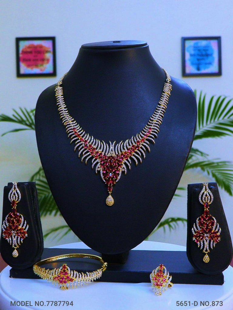 View 3