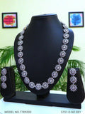 Traditional Pattern will always Stay - Style 1 - Amaara World