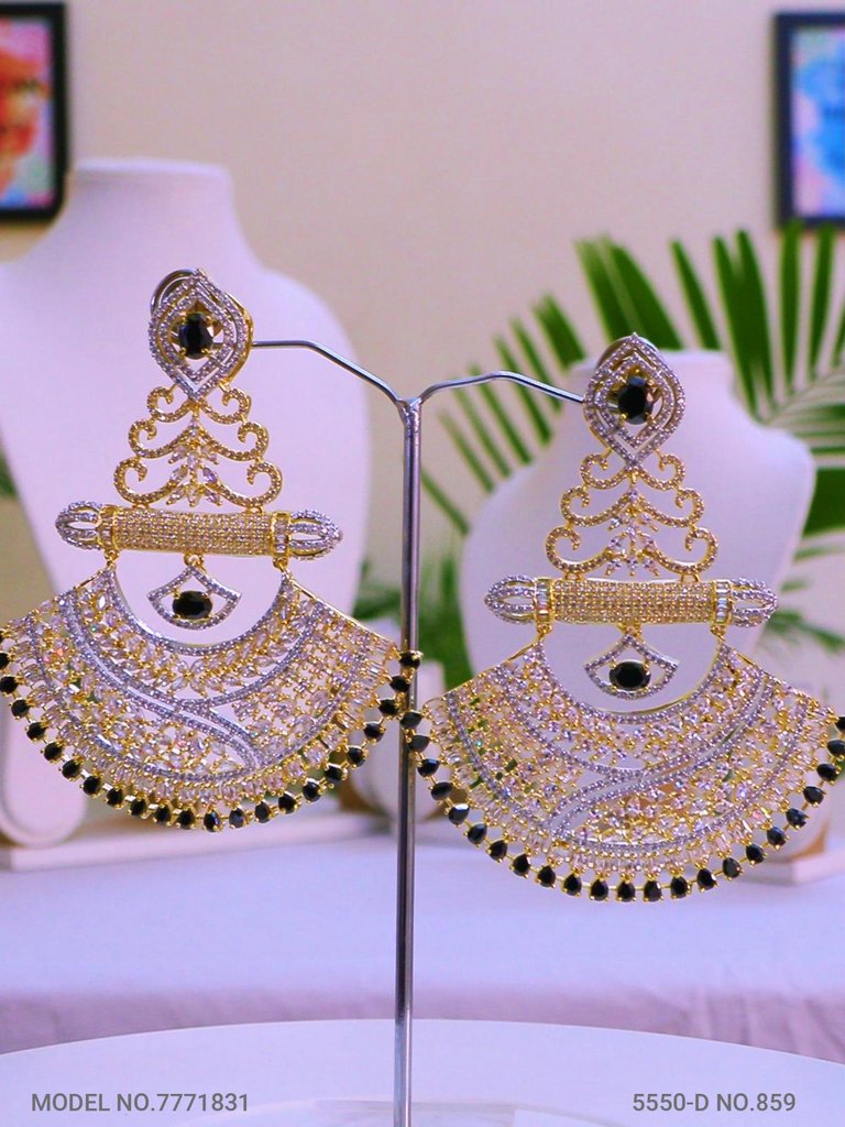 Color variant