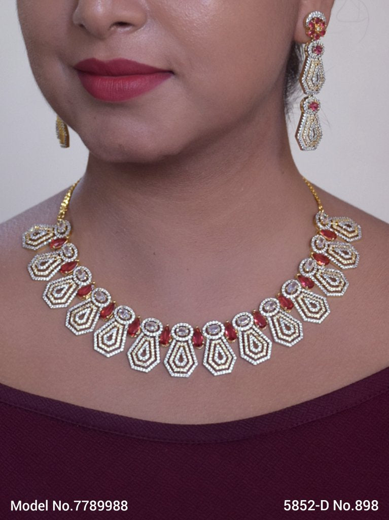 Indian Craftsmanship at its Best ! - Style 2 - Amaara World