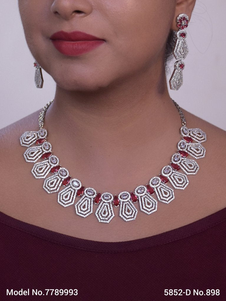 Indian Craftsmanship at its Best ! - Style 5 - Amaara World