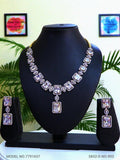 Traditional Pattern will always Stay - Style 1 - Amaara World