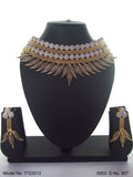 Traditional Necklaces