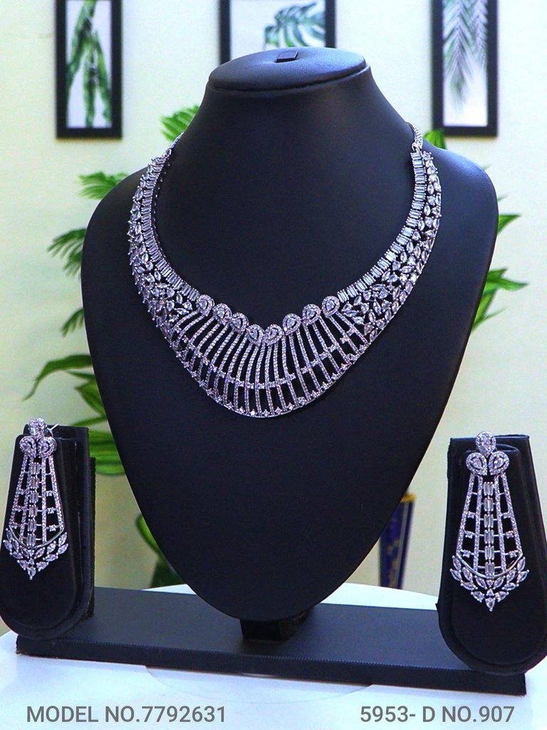 Because your Parties are imp :-) - Amaara World USA - SKU 7792631