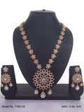 Searching for Wedding Gifts? Stop ! - Amaara World USA - SKU 7789129