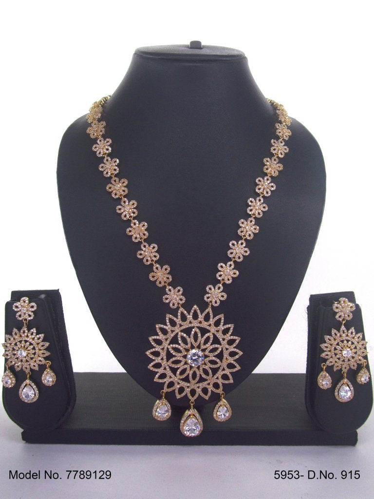 Searching for Wedding Gifts? Stop ! - Amaara World USA - SKU 7789129