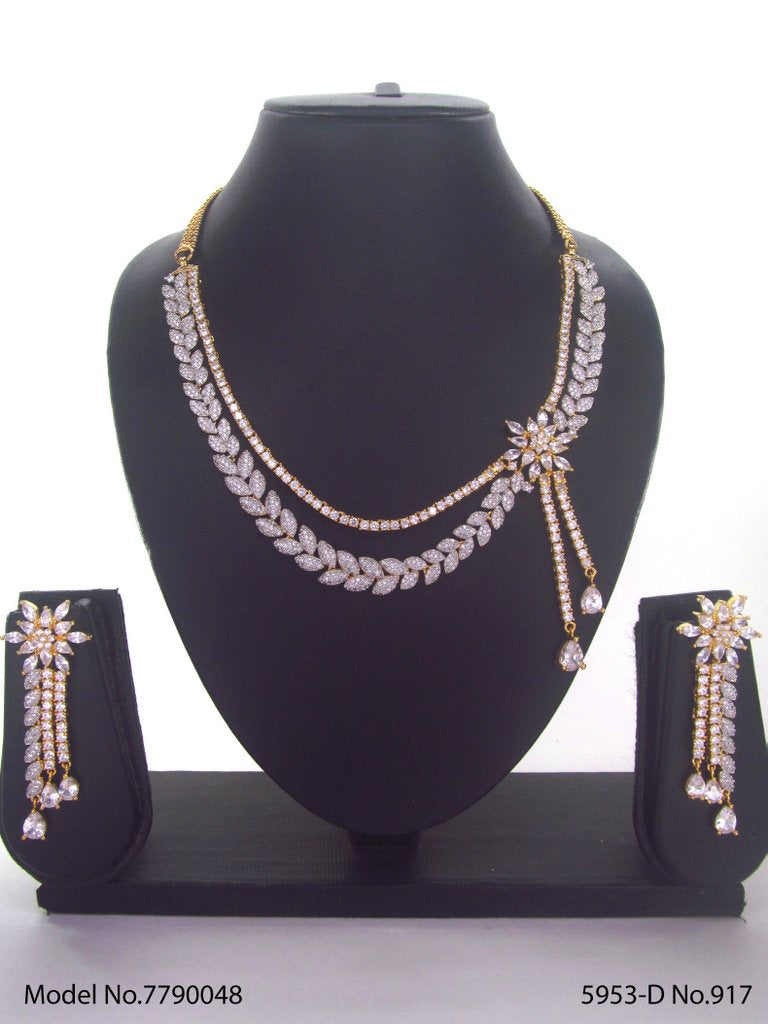 Traditional is not Boring! Proved.. - Style 1 - Amaara World