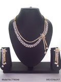 Traditional is not Boring! Proved.. - Style 1 - Amaara World