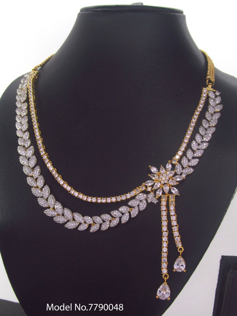 View 2
