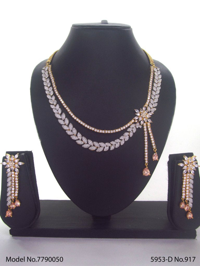 Traditional is not Boring! Proved.. - Style 2 - Amaara World