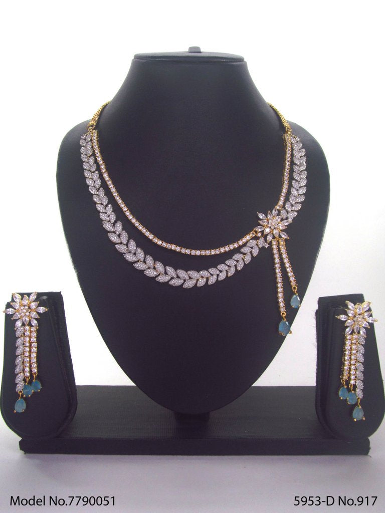 Traditional is not Boring! Proved.. - Style 3 - Amaara World