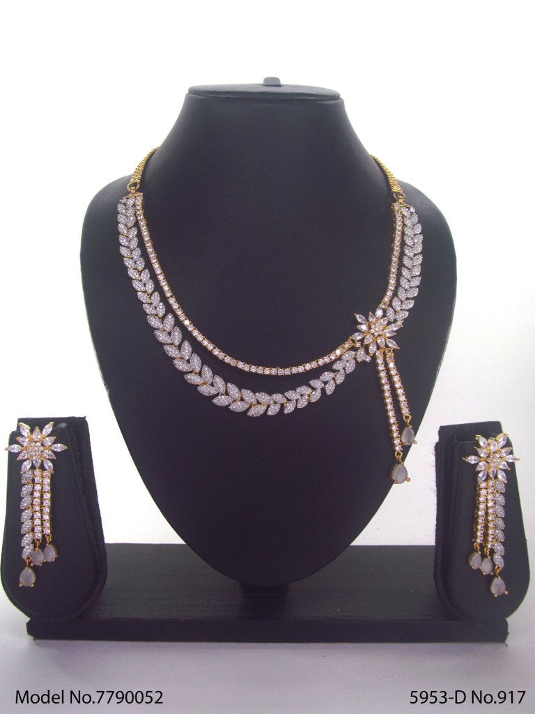 Traditional is not Boring! Proved.. - Style 4 - Amaara World