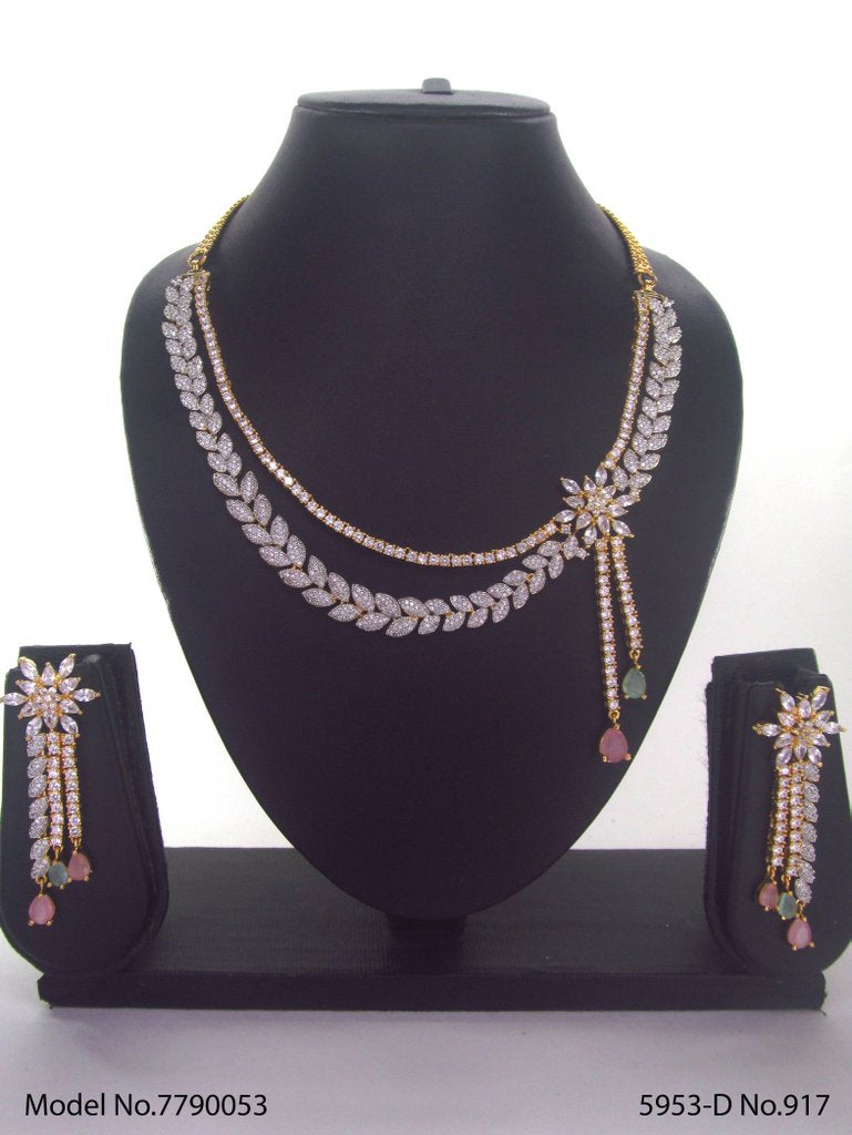 Traditional is not Boring! Proved.. - Style 5 - Amaara World
