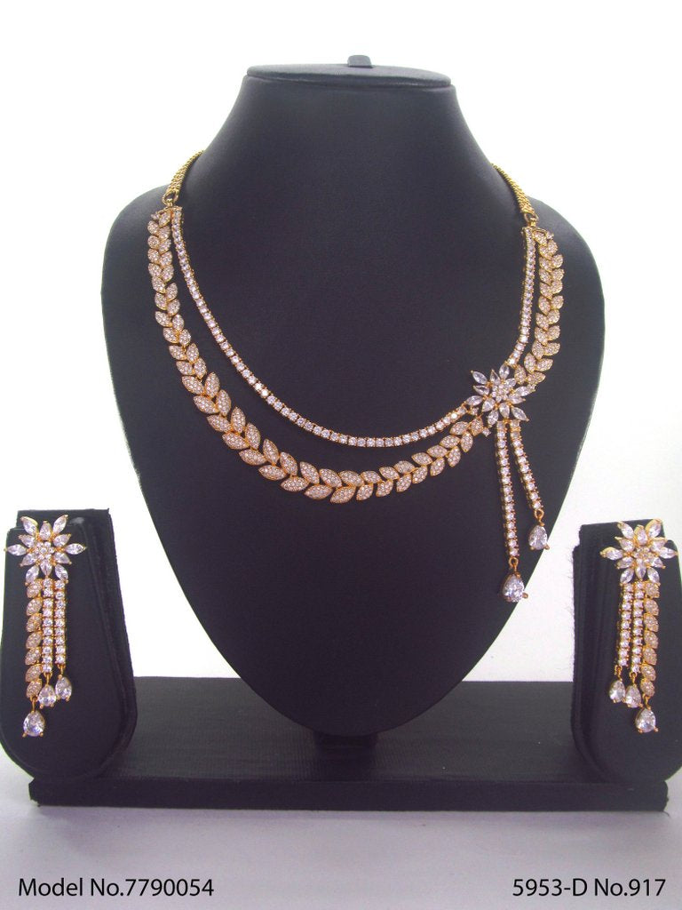 Traditional is not Boring! Proved.. - Style 6 - Amaara World