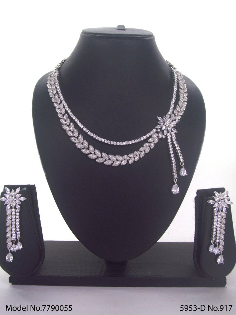 Traditional is not Boring! Proved.. - Style 7 - Amaara World