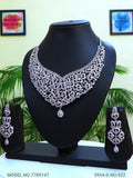 The best Gift for a Woman ! Jewelry - Style 1 - Amaara World