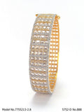 Glam Spark CZ - Amaara World USA - SKU 7755213