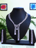 The best Gift for a Woman ! Jewelry - Style 1 - Amaara World