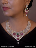 Handcrafted with Love and Passion - Amaara World USA - SKU 7789714
