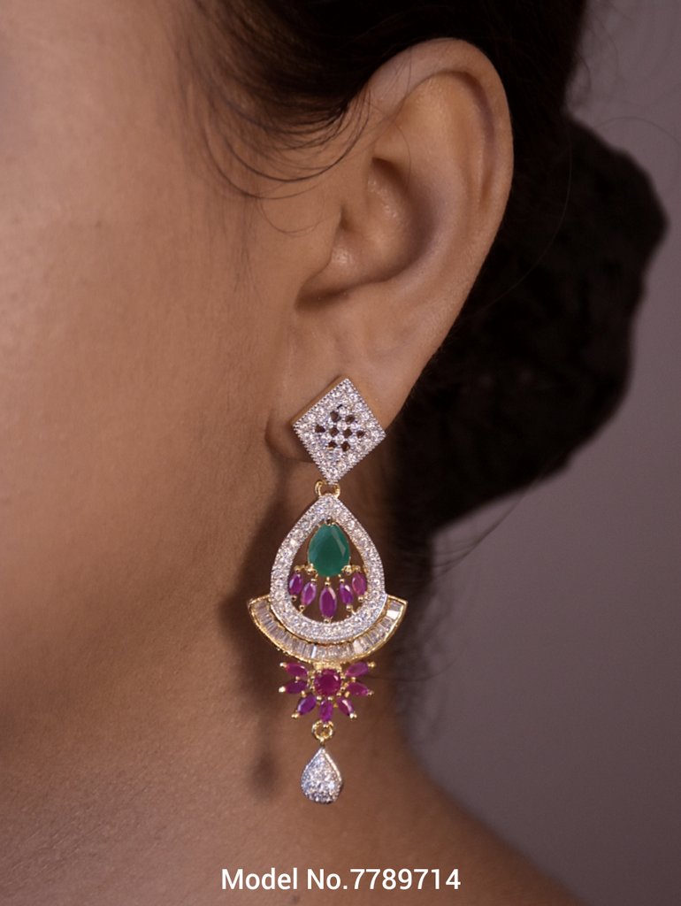 Handcrafted with Love and Passion - View 3 - Amaara World