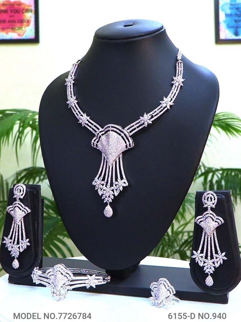 View 1