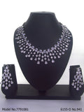 Traditional Pattern will always Stay - Amaara World USA - SKU 7791081