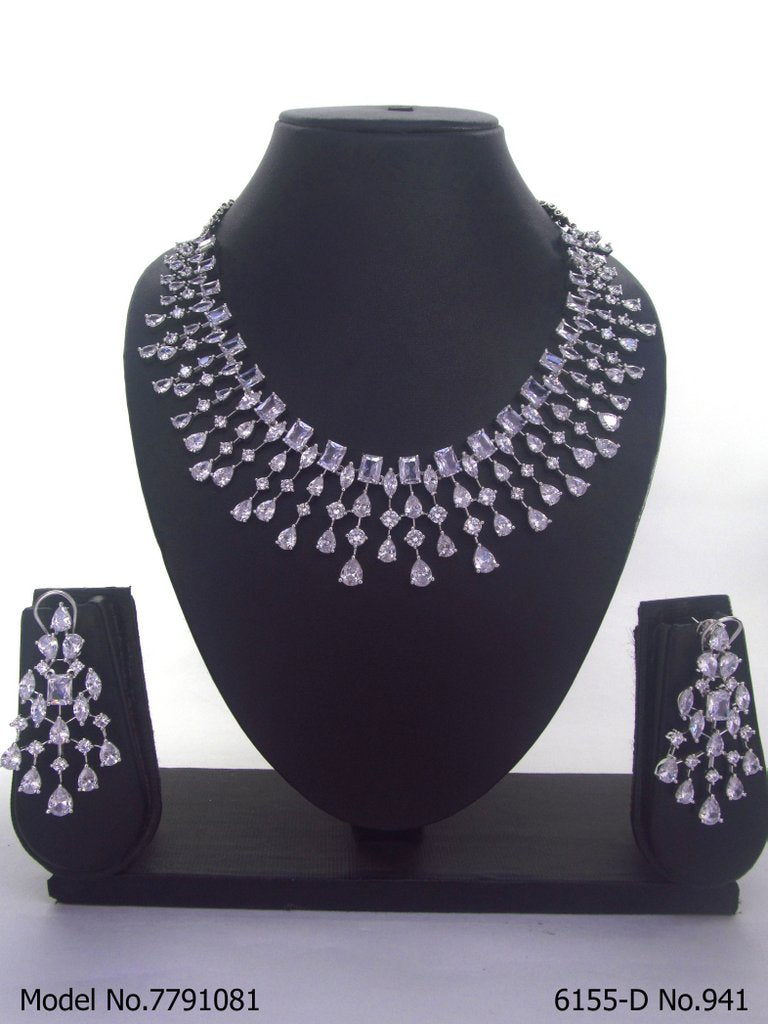 Traditional Pattern will always Stay - Amaara World USA - SKU 7791081