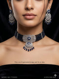 Bridesmaid Jewelry for Weddings