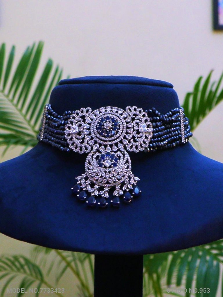 Bridesmaid Jewelry for Weddings
