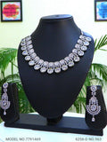 Handcrafted with Love and Passion - Style 1 - Amaara World