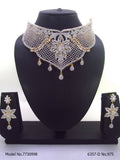 Bridesmaid Jewelry for Weddings - Amaara World USA - SKU 7730998