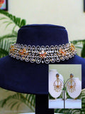 Make an Impression that lasts forever - Style 1 - Amaara World