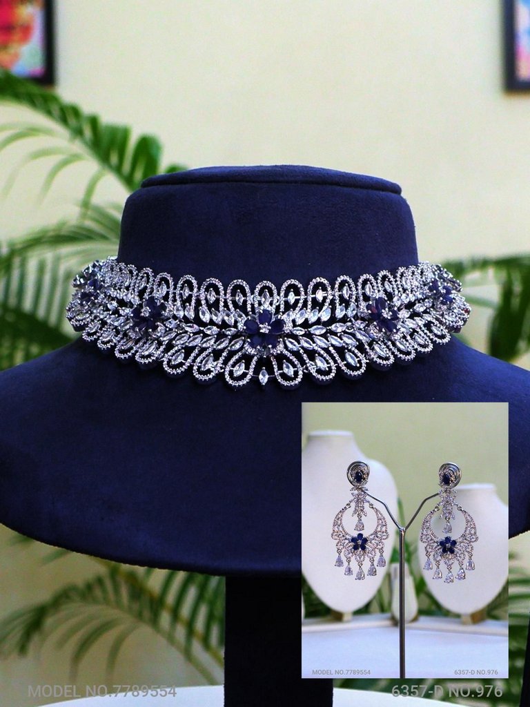 Make an Impression that lasts forever - Style 3 - Amaara World