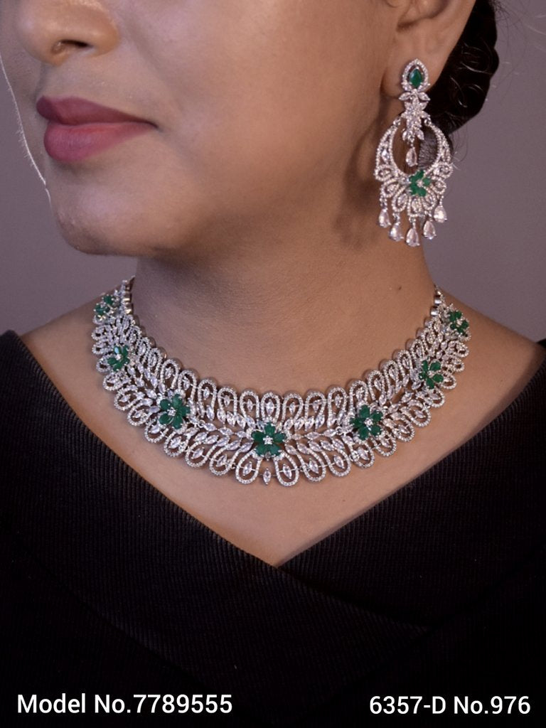 Make an Impression that lasts forever - Style 4 - Amaara World