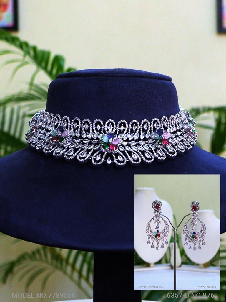 Make an Impression that lasts forever - Style 5 - Amaara World