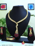 Traditional yet Trendy Design | Ideal for your Parties ! - Style 1 - Amaara World