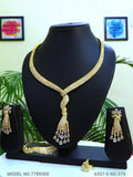 Traditional Pattern will always Stay - Style 1 - Amaara World