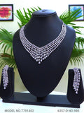 A womans Best friend is here ! - Style 1 - Amaara World