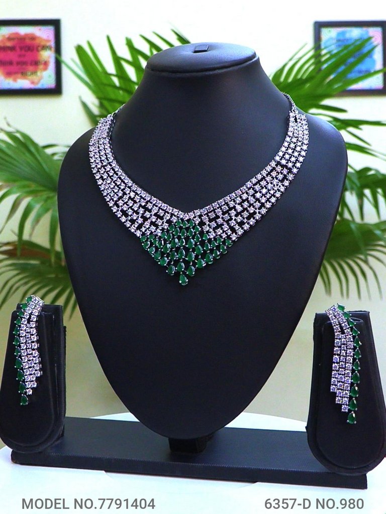 A womans Best friend is here ! - Style 2 - Amaara World